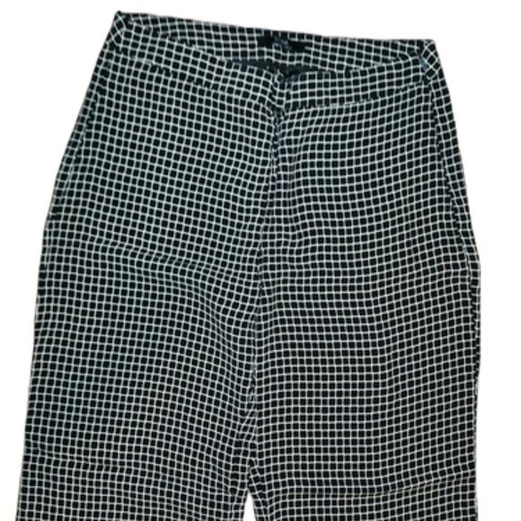 Saba Pants - Saba European Fabric || 100% viscose Fair Condition